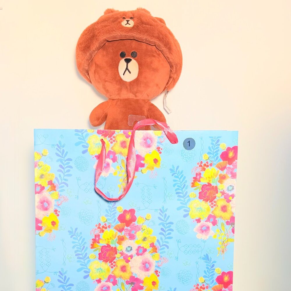 ✨⭐️MYSTERY BAG 9!!⭐️✨!
